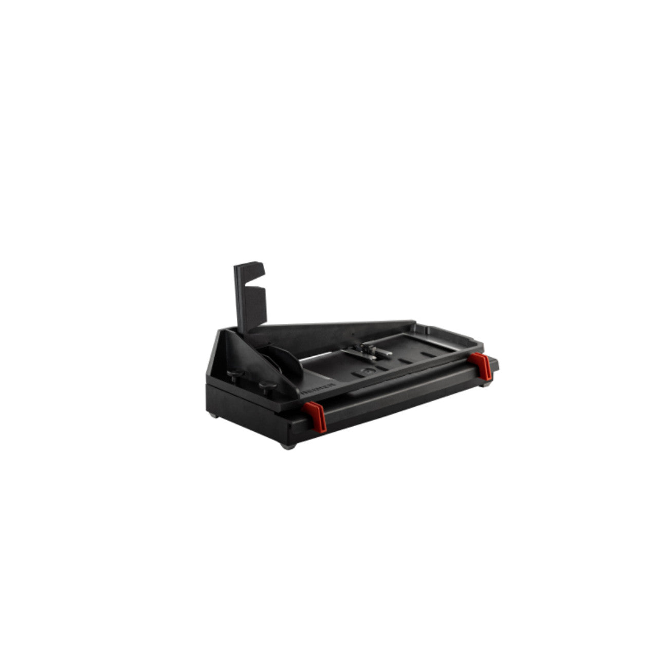 Automatische Druckstation für jetStamp 1025