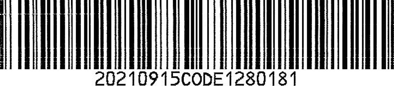jetStamp graphic 970 für Oberflächen wie Karton & Papier