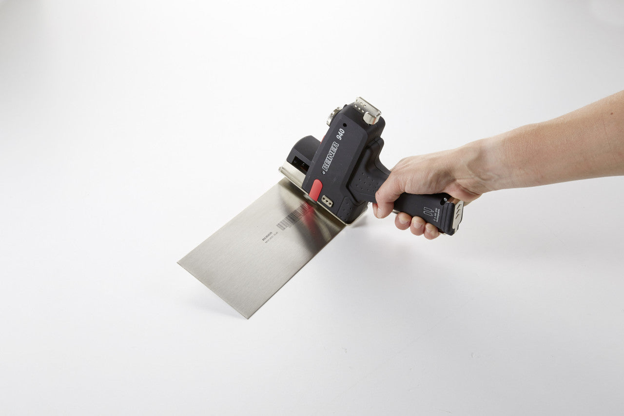 Tintenkartusche jetStamp 940 & 970 Schwarz P3-MP4-BK